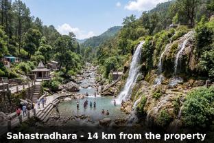 super collection o ima dehradun