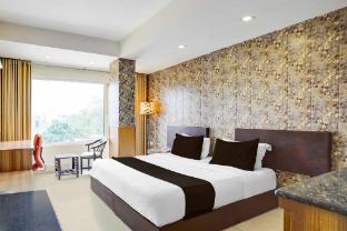 super collection o ima dehradun