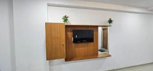 hotel 4 season