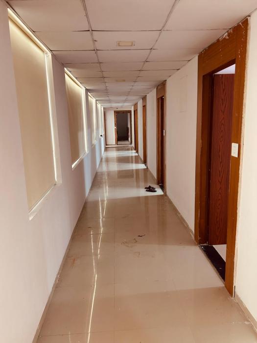 vadodara