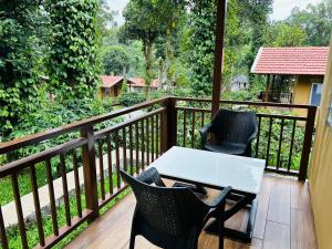 ama stays and trails heavens ledge yercaud