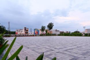 the sonakunj hotel