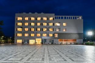 the sonakunj hotel