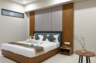 The Sonakunj Hotel ,,3 star