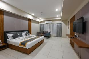 the sonakunj hotel