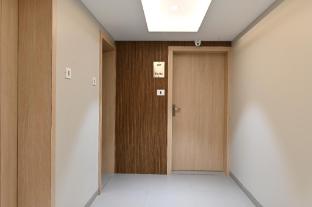 the sonakunj hotel