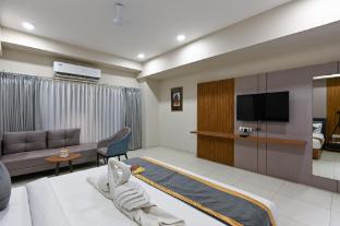 the sonakunj hotel