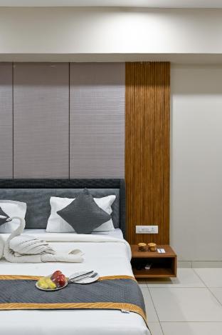 the sonakunj hotel