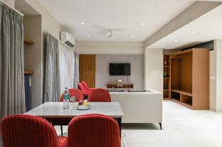 The Sonakunj Hotel ,,3 star