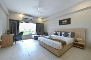the sonakunj hotel