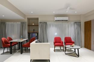 The Sonakunj Hotel ,,3 star
