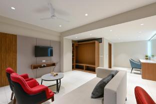 the sonakunj hotel