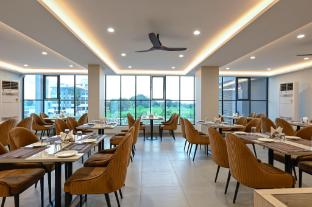 The Sonakunj Hotel ,,3 star