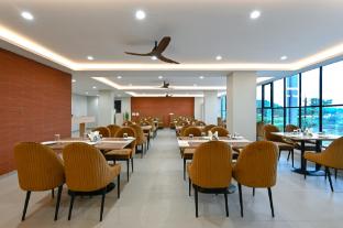 the sonakunj hotel