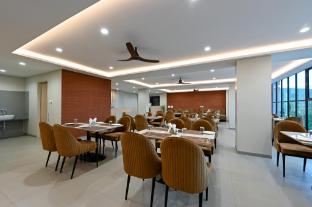 the sonakunj hotel