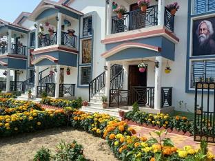 Mukul Bithi,,3 star