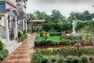 Mukul Bithi,,3 star