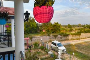 Mukul Bithi,,3 star