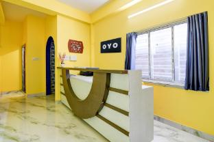 spot on gouranga guest house