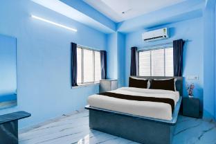 spot on gouranga guest house
