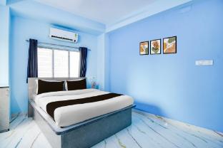 spot on gouranga guest house