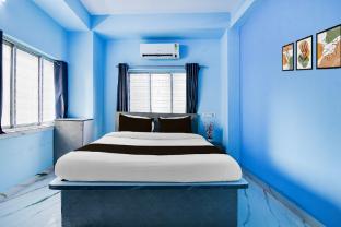 spot on gouranga guest house