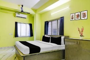 spot on gouranga guest house