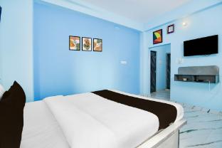 spot on gouranga guest house
