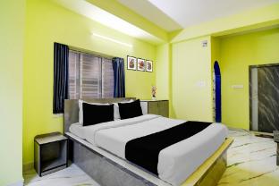spot on gouranga guest house