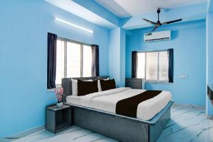 spot on gouranga guest house