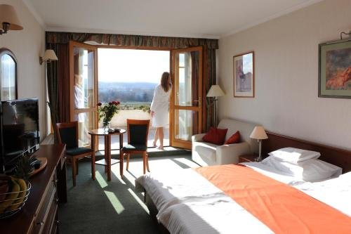 rosengarten hotel and restaurant