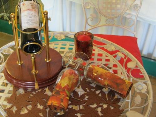 rosengarten hotel and restaurant