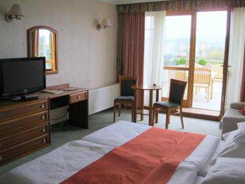 rosengarten hotel and restaurant