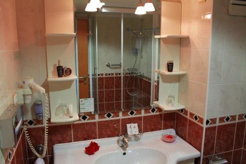 rosengarten hotel and restaurant