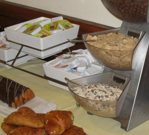 rosengarten hotel and restaurant