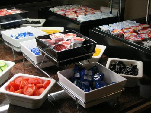 rosengarten hotel and restaurant