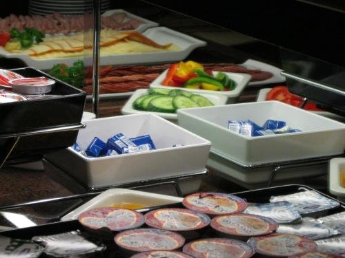 rosengarten hotel and restaurant