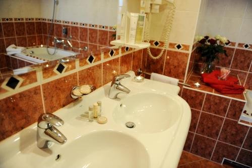 rosengarten hotel and restaurant