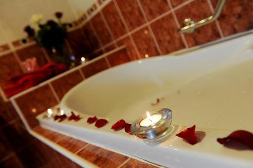 rosengarten hotel and restaurant