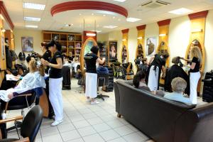 rosengarten hotel and restaurant