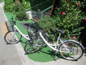 rosengarten hotel and restaurant