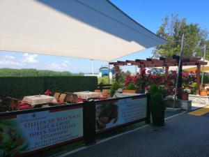 rosengarten hotel and restaurant