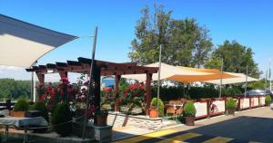 rosengarten hotel and restaurant