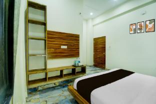 hotel o by oyo the suresh mahal resort