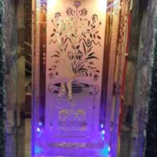 hotel diamond palace 14 4km from mahabodhi temple