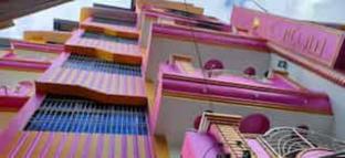 hotel diamond palace 14 4km from mahabodhi temple