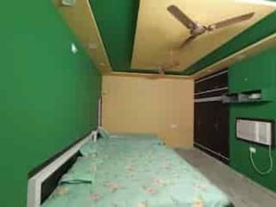 hotel diamond palace 14 4km from mahabodhi temple