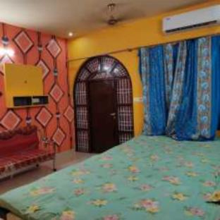hotel diamond palace 14 4km from mahabodhi temple