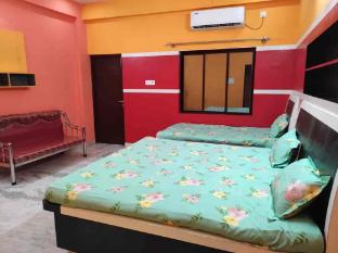 hotel diamond palace 14 4km from mahabodhi temple