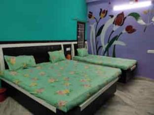 hotel diamond palace 14 4km from mahabodhi temple